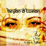 Beyon-D-Lusion - First step to the source