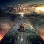 Beyond The Dust - Khepri