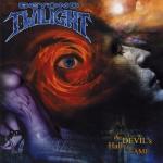 Beyond Twilight - The Devil's Hall Of Fame