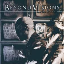 Beyond Visions - Catch 22