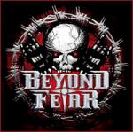 Beyond Fear - Beyond Fear