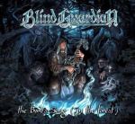 Blind Guardian - The Bard's Song (In The Forest)