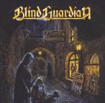 Blind Guardian - Live