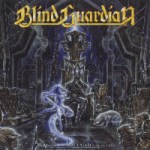 Blind Guardian - Nightfall in Middle-Earth