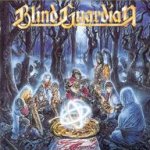 Blind Guardian - Somewhere Far Beyond