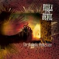 Bible Of The Devil - The Diabolic Procession