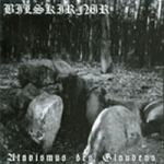 Bilskirnir - Avatismus des Glaubens