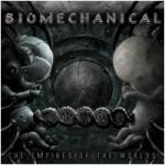 Biomechanical - The Empires of The World