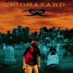 Biohazard - Means To An End