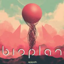 Bioplan - Epipath