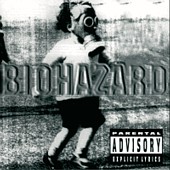 Biohazard - State Of The World Address