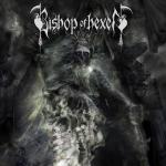 Bishop Of Hexen - The Nightmarish Compositions