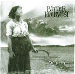 Bitter Hrvest - Wilt