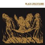 Black Crucifixion - Promethean Gift (re-release)