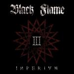 Black Flame - Imperium