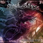 Black Abyss - Angels Wear Black