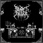 Black Altar - Black Altar