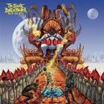 The Black Dahlia Murder - Deflorate