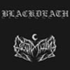 Blackdeath / Leviathan - Totentanz II / Portrait in Scars