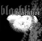 Blacklist - Blacklist