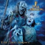 Black Messiah - The Final Journey