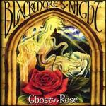 Blackmore's Night - Ghost of a Rose