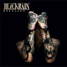 BlackRain - Released