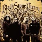 Black Stone Cherry - Black Stone Cherry