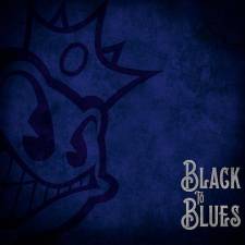 Black Stone Cherry - Black & Blues