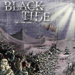 Black Tide - Light From Above