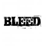 Bleed - Bleed