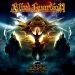 Blind Guardian - At The Edge Of Time