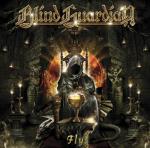 Blind Guardian - Fly