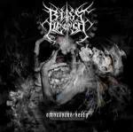 Bliss Of Flesh - Emaciated Deity