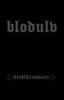 Blodulv - Kristkrossare