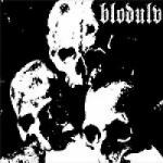 Blodulv - Wehrkraft