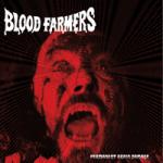 Blood Farmers - Permanent Brain Damage