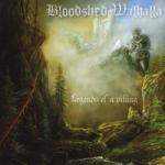 Bloodshed Walhalla - Legends Of A Viking