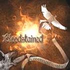 Bloodstained - Greetings From Hell