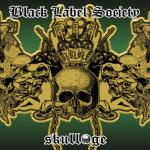 Black Label Society - Skullage