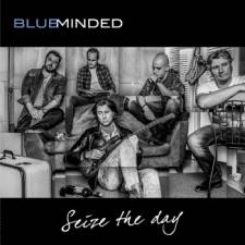 Blueminded - Seize The Day