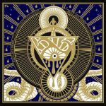 Blut Aus Nord - 777 - The Desanctification