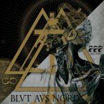 Blut Aus Nord - 777 Sect(s)
