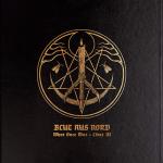 Blut Aus Nord - What Once Was...Liber III