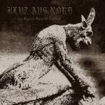 Blut Aus Nord - The Mystical Beast Of Rebellion (Re-release)