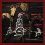 Blut Aus Nord / P.H.O.B.O.S. - Triunity