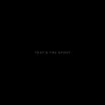 Bring Me The Horizon - That's The Spirit