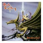 Bob Catley - Immortal