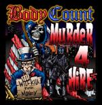 Body Count - Murder 4 Hire