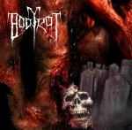 Bodyrot - Demo 2003